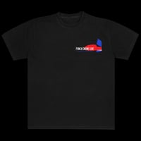 Image 1 of LEFTOVER PDL 