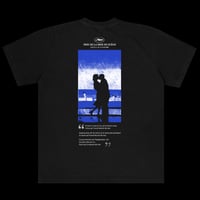 Image 2 of LEFTOVER PDL 