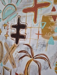 Image 2 of Sunshine Sister I