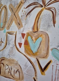 Image 3 of Sunshine Sister I