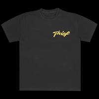 Image 1 of LEFTOVER THIEF