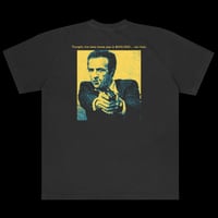 Image 2 of LEFTOVER THIEF