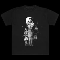 Image 1 of LEFTOVER STOP MAKING SENSE