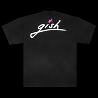 Image 2 of LEFTOVER SMASHING PUMPKINS