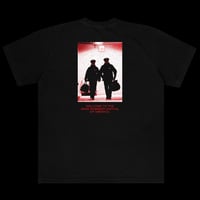 Image 2 of LEFTOVER THE TOWN