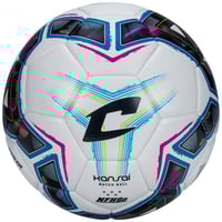 Kansai Soccer Ball - Size 4