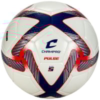 Image 1 of Pulse Soccer Ball - Size 4-5