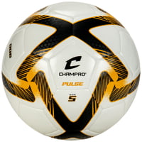 Image 2 of Pulse Soccer Ball - Size 4-5
