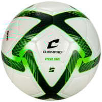 Image 3 of Pulse Soccer Ball - Size 4-5