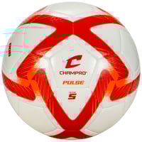 Image 4 of Pulse Soccer Ball - Size 4-5