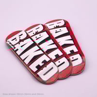 Image 3 of Classic Baked- Made To Order