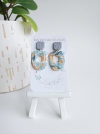 Image 2 of Eucalyptus Marble Kellys 