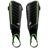 Image 1 of D1 Shinguard