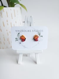 Image 1 of Monarch Studs