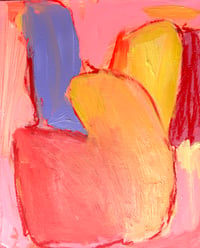 Image 1 of Dream About You 