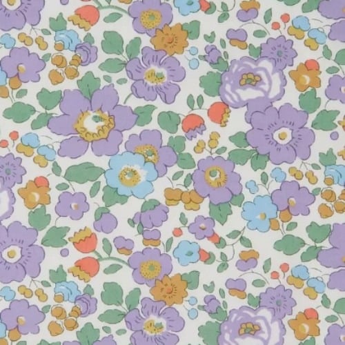 Image of   BETSY ( R ) 