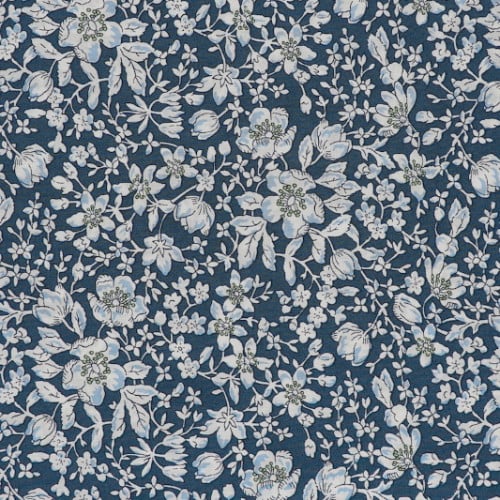 Image of LIZZY ( B )  