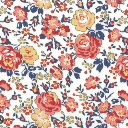 Image of Liberty   FELICITE ( A )