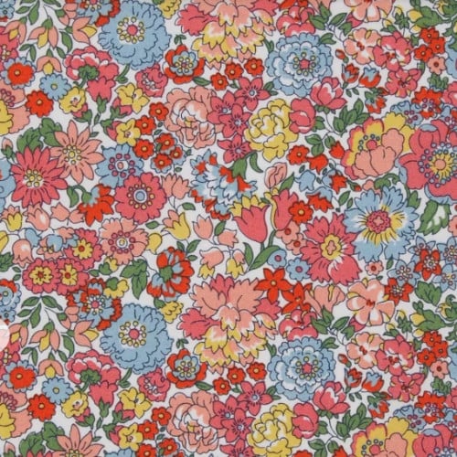 Image of  NELL , ANNIE &  MAY ( Y ) 