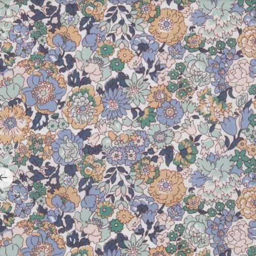 Image of  NELL , ANNIE &  MAY ( Z ) 