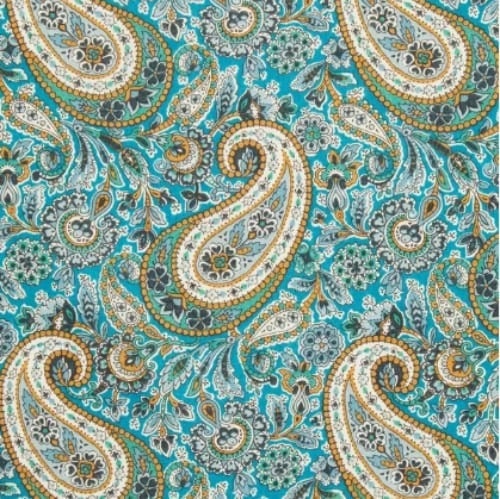 Image of LEE MANOR ( C ) 