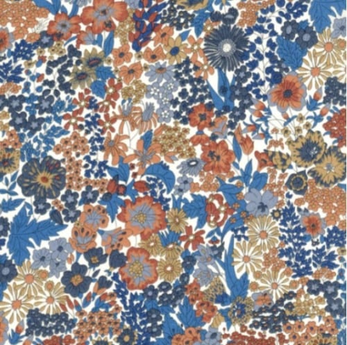 Image of MARGARET ANNIE ( H )