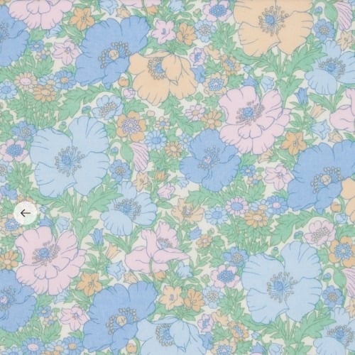 Image of MEADOW SONG ( D ) * NEW