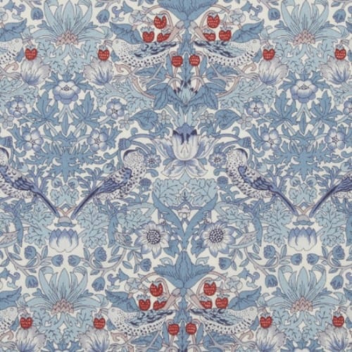 Image of STRAWBERRY THIEF SPRING ( A )