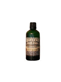 BAY LEAF BADLANDS (AFTERSHAVE SPLASH)