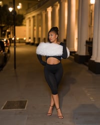 Image 4 of Showstopper