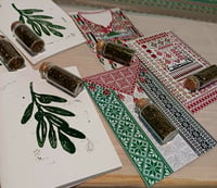 Image 4 of Zeit and Zaatar