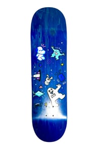 Image 5 of "Neon Afterglow" 8.38