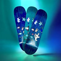 Image 2 of "Neon Afterglow" 8.38