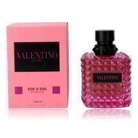 Valentino Donna Born In Roma Extradose by Valentino, 3.4 oz Parfum spray for Women