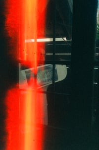 Image 5 of ETIEL PRO BOARD -  8 