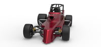 Image 7 of Silver Crown Asphalt sprint V2