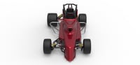 Image 8 of Silver Crown Asphalt sprint V2