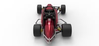 Image 9 of Silver Crown Asphalt sprint V2