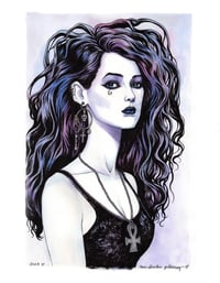 Image 4 of Digital- TESS Art Book  