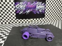 Image 5 of Silver Crown Asphalt sprint V2