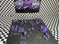 Image 14 of Silver Crown Asphalt sprint V2