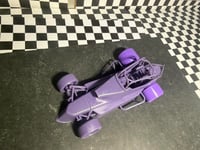 Image 16 of Silver Crown Asphalt sprint V2