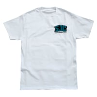 Image 2 of Creekside Tee 