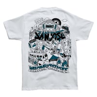 Image 1 of Creekside Tee 