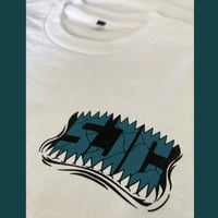 Image 3 of Creekside Tee 