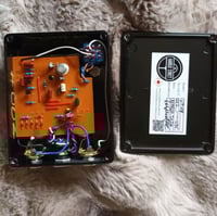 Image 4 of Doug Ford Hates You - Compare to Harmonic Percolator