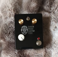 Image 1 of Doug Ford Hates You - Compare to Harmonic Percolator