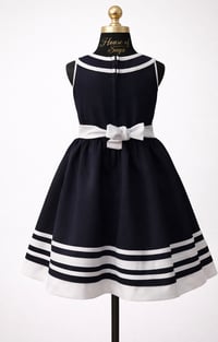 Image 2 of The TeeJay dress