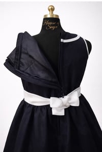 Image 3 of The TeeJay dress