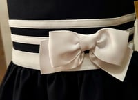 Image 4 of The TeeJay dress